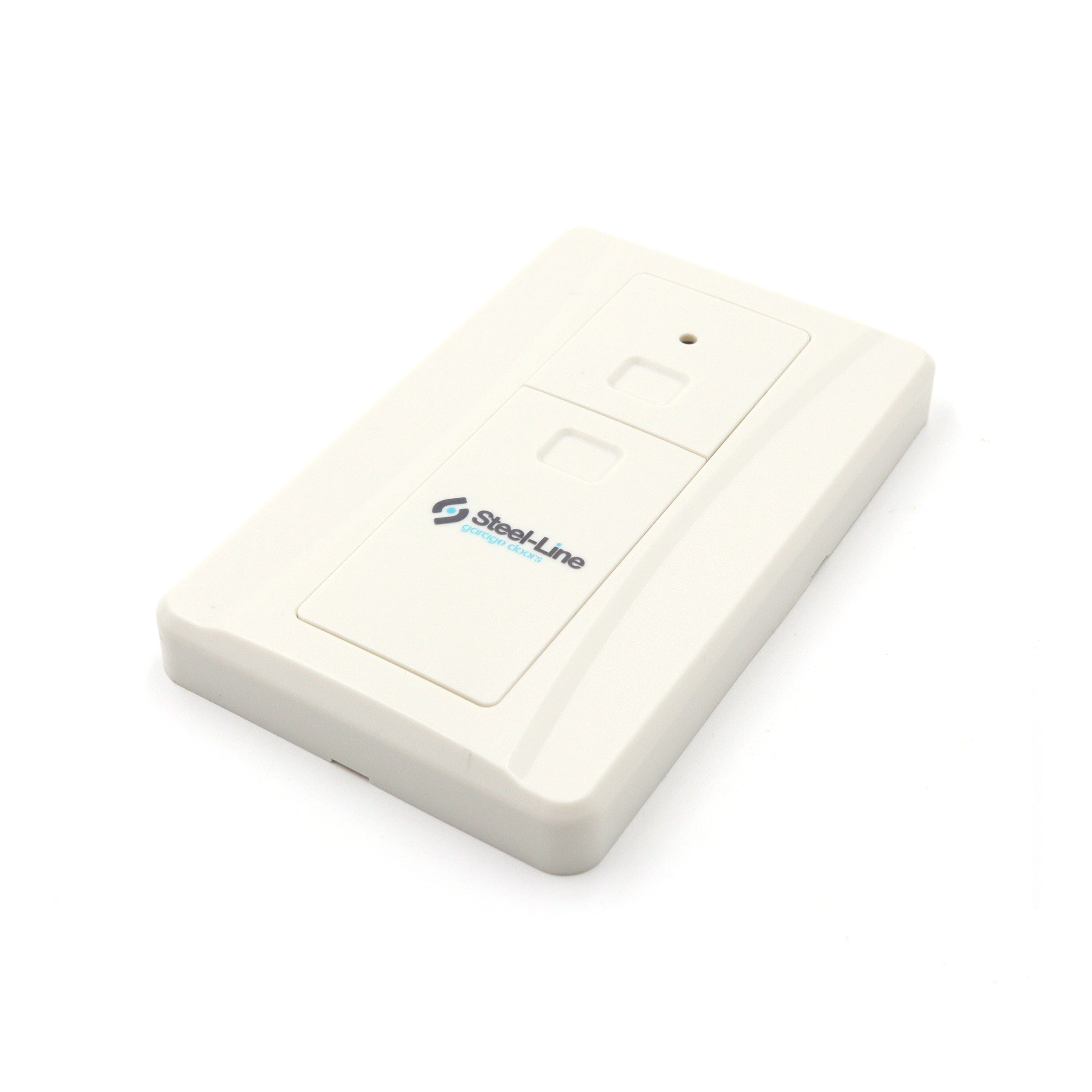 Genuine Steel-Line SD800/ZT07 Wall Button | Remote Pro